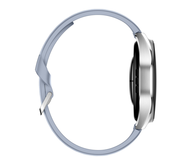 Huawei Watch 6 Active niebieski 46mm - 1603526 - zdjęcie 3